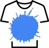 raccoonactivities.com
